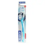 Trisa Tooth Brush Flexible Whte Med